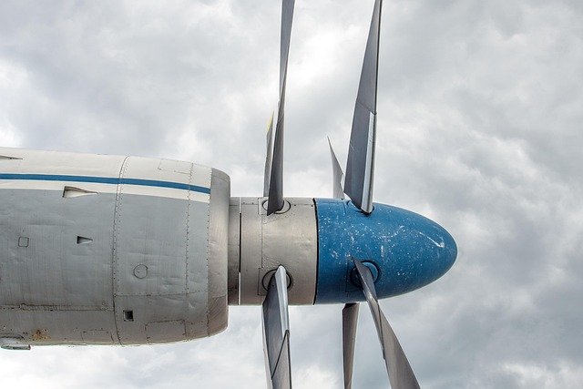 Select Engine Rebuilds