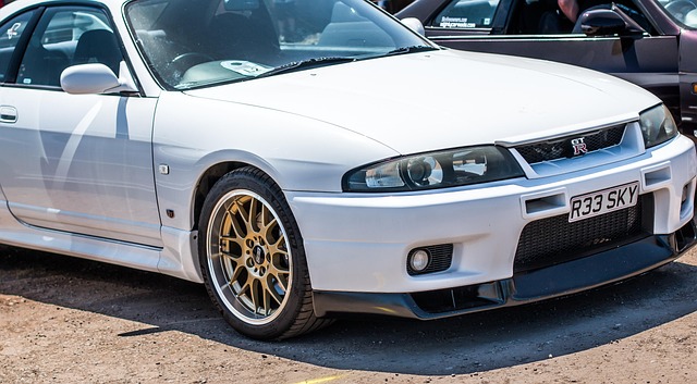 select-engine-tuning-640x480-20941981.jpeg