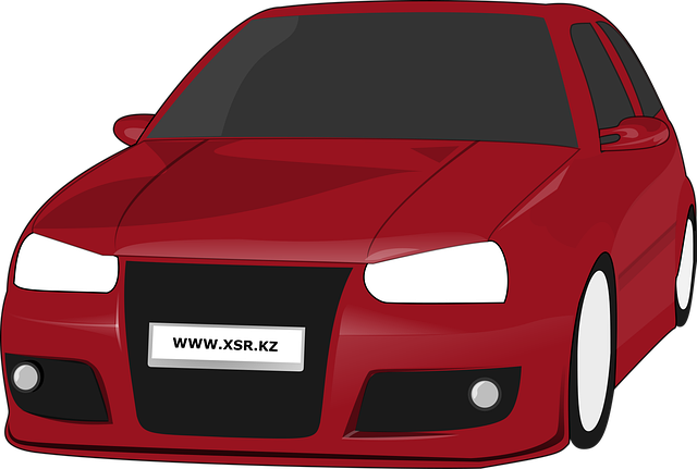 Select Engine Tuning