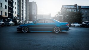 select-engine-tuning-640x480-59070453.jpeg