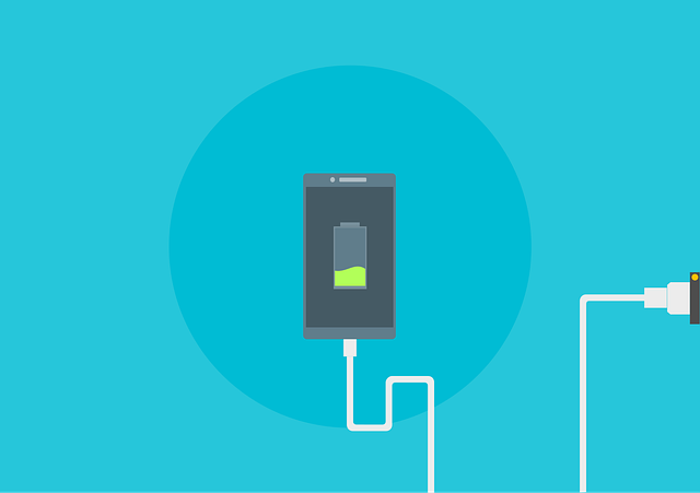 Optimize EV Charging Costs: Select the Right Stations
