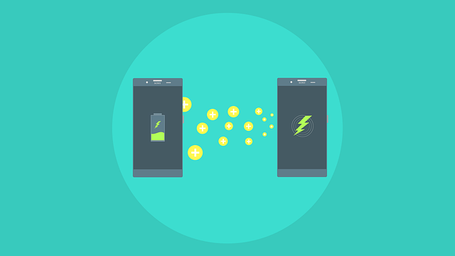 Select EV Charging Stations