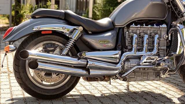 Select Exhaust Systems