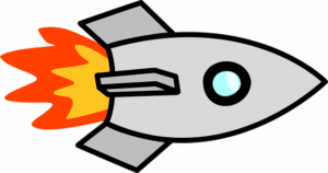select-exhaust-systems-640x480-31426525.png
