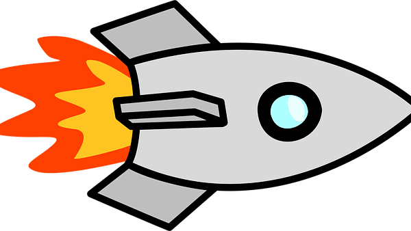 select-exhaust-systems-640x480-31426525.png