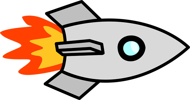 select-exhaust-systems-640x480-31426525.png