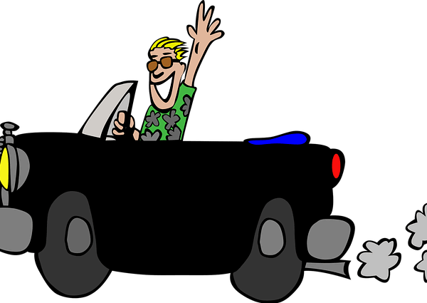 select-exhaust-systems-640x480-36606717.png