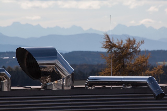 Select Exhaust Systems