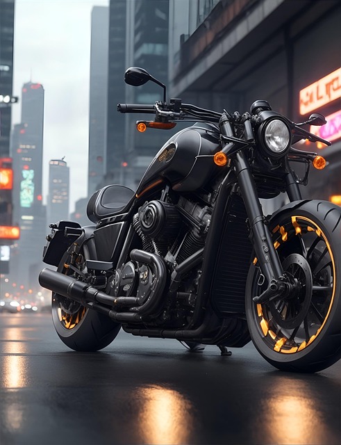 Select Exhaust Systems