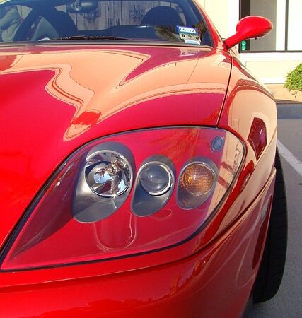 select-exotic-cars-640x480-16552541.jpeg