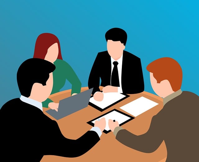 Select Fleet Management