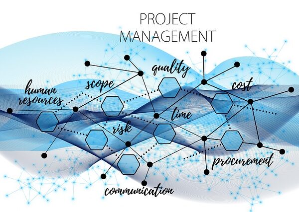 select-fleet-management-640x480-74323980.jpeg