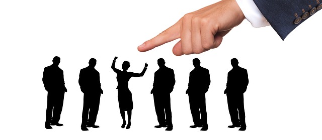 Select Fleet Management