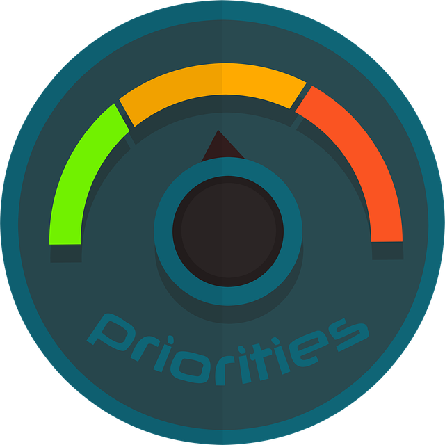 Select Fleet Management