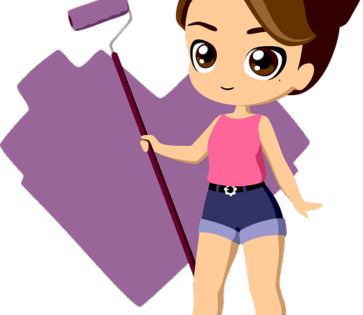 select-frame-repair-640x480-18216076.png