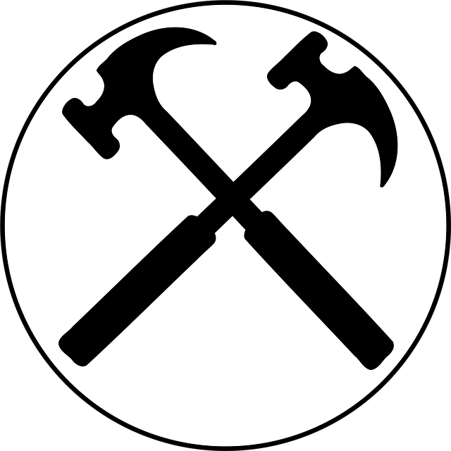 Select Frame Repair