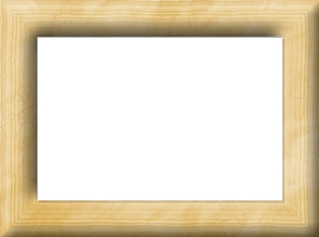Select Frame Repair