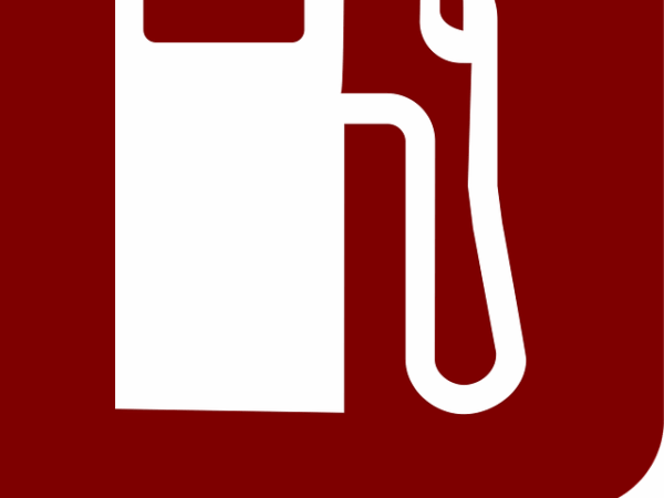 select-gasoline-vehicles-640x480-40258811.png