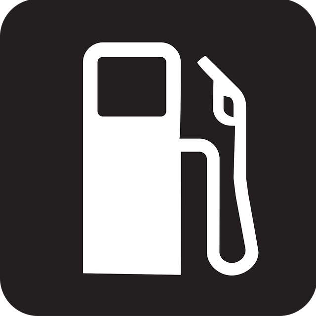 Select Gasoline Vehicles