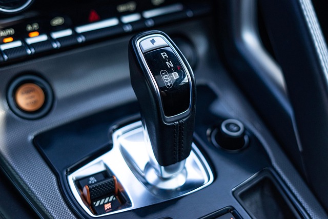 Select German Cars