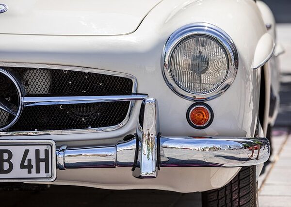 select-german-cars-640x480-53433735.jpeg