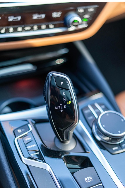 Select German Cars