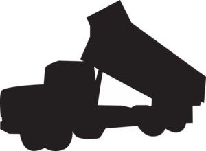 select-heavy-duty-trucks-640x480-45786232.png