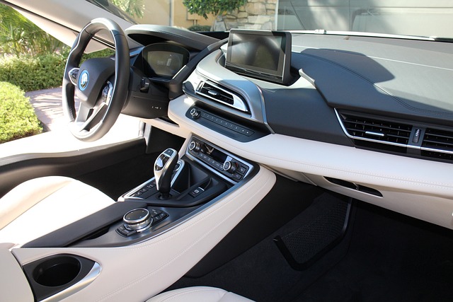 Select Hybrid Cars