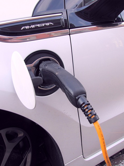 Unleashing Sustainable Luxury: Top Select Hybrid Cars for Today