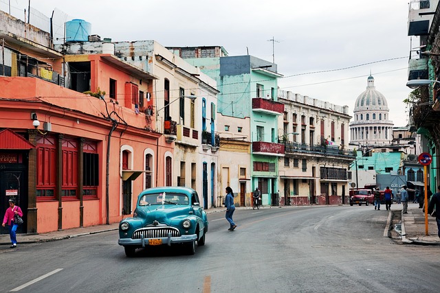 Select JDM Cars