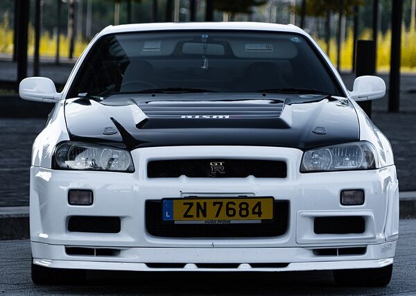 select-jdm-cars-640x480-77951682.jpeg