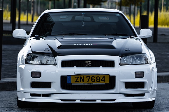select-jdm-cars-640x480-77951682.jpeg