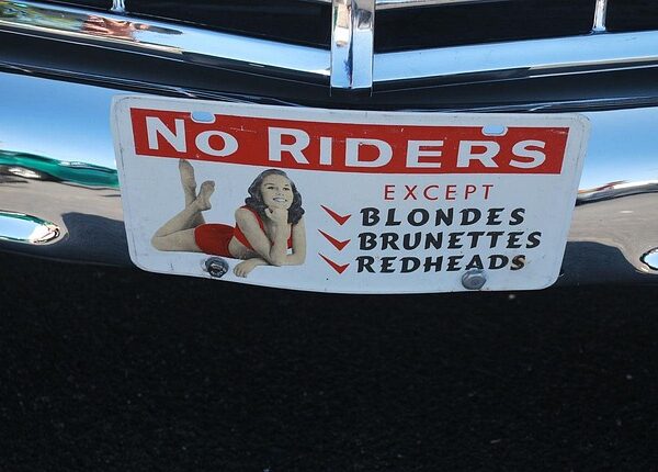 select-license-plate-privacy-640x480-45695645.jpeg