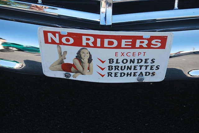 select-license-plate-privacy-640x480-45695645.jpeg
