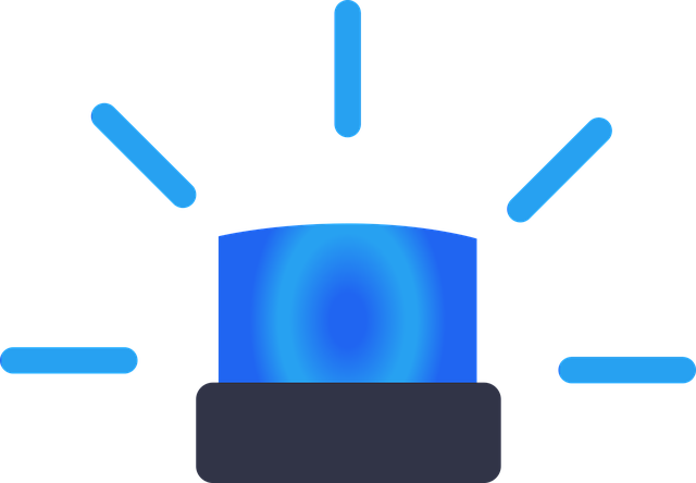 Select Light Trucks