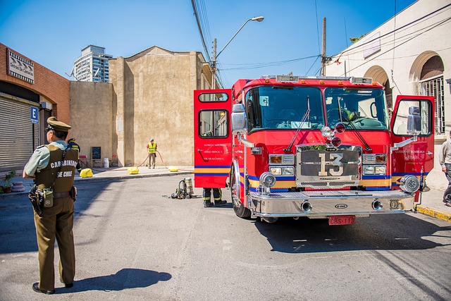 Maximizing Light Truck Warranty Coverage: Select Wisely