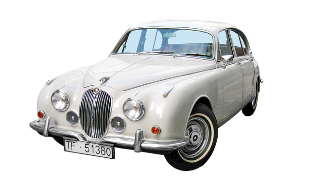 Select Luxury Cars