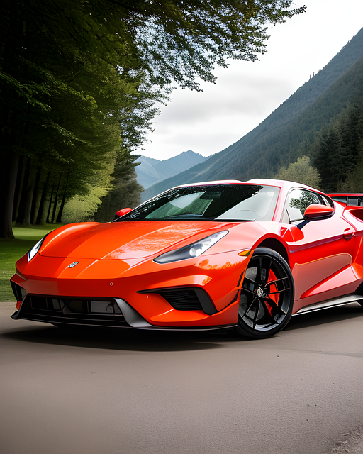 select-luxury-cars-640x480-61409377.png