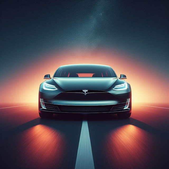 Select Luxury Cars