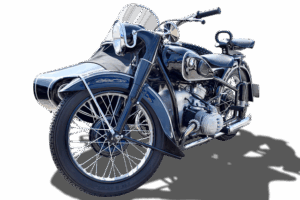 select-motorcycles-640x480-48635367.png