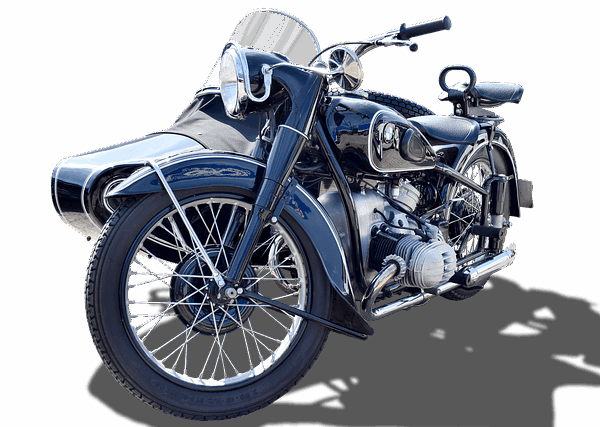 select-motorcycles-640x480-48635367.png