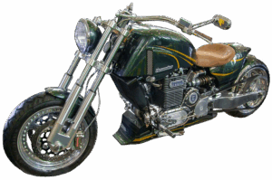 select-motorcycles-640x480-83144580.png