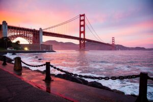select-moving-to-california-640x480-44545964.jpeg