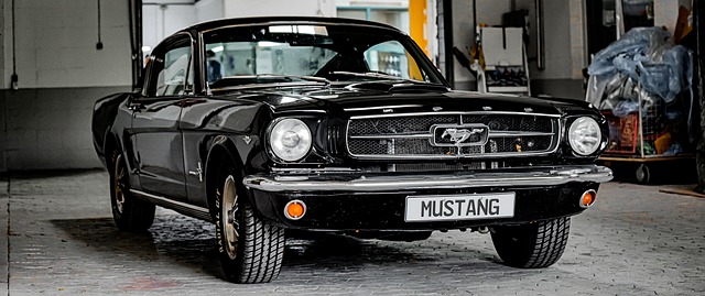select-muscle-cars-640x480-91293635.jpeg