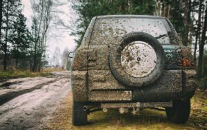 select-off-road-vehicles-640x480-10240031.jpeg