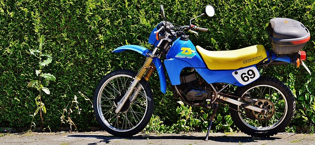 select-off-road-vehicles-640x480-40983822.jpeg