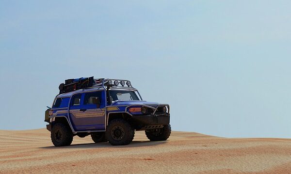 select-off-road-vehicles-640x480-80879873.jpeg