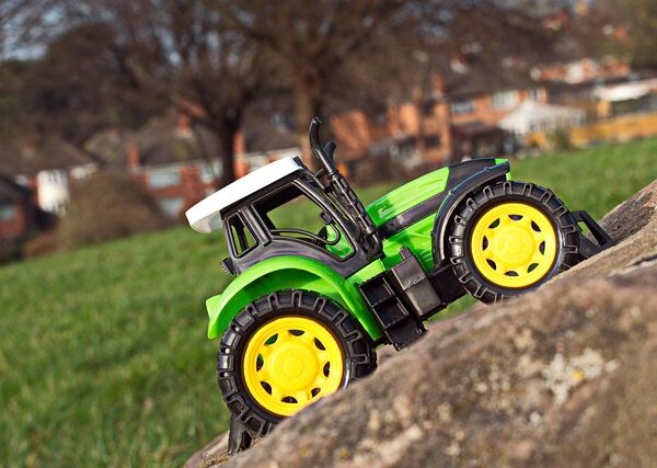 select-off-road-vehicles-640x480-8104411.jpeg