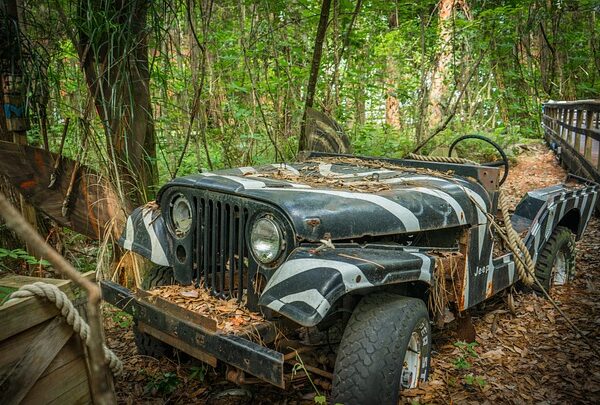 select-off-roading-adventures-640x480-16945227.jpeg