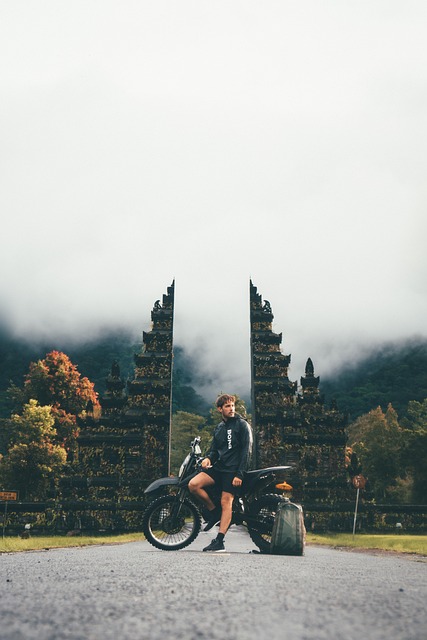 Select Off-Roading Adventures